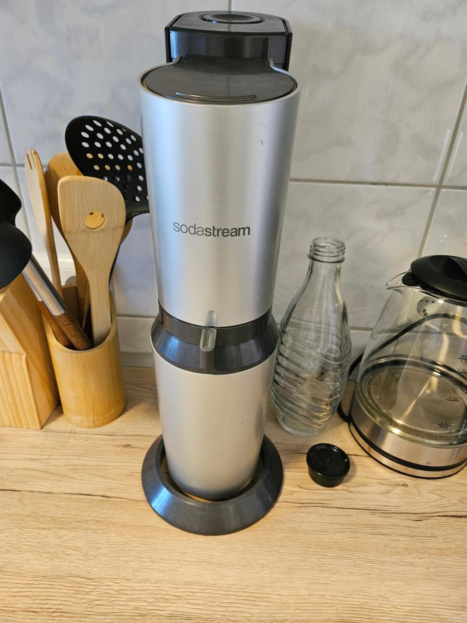 Schlafgut24 Apartment Dortmund Ngoại thất bức ảnh
