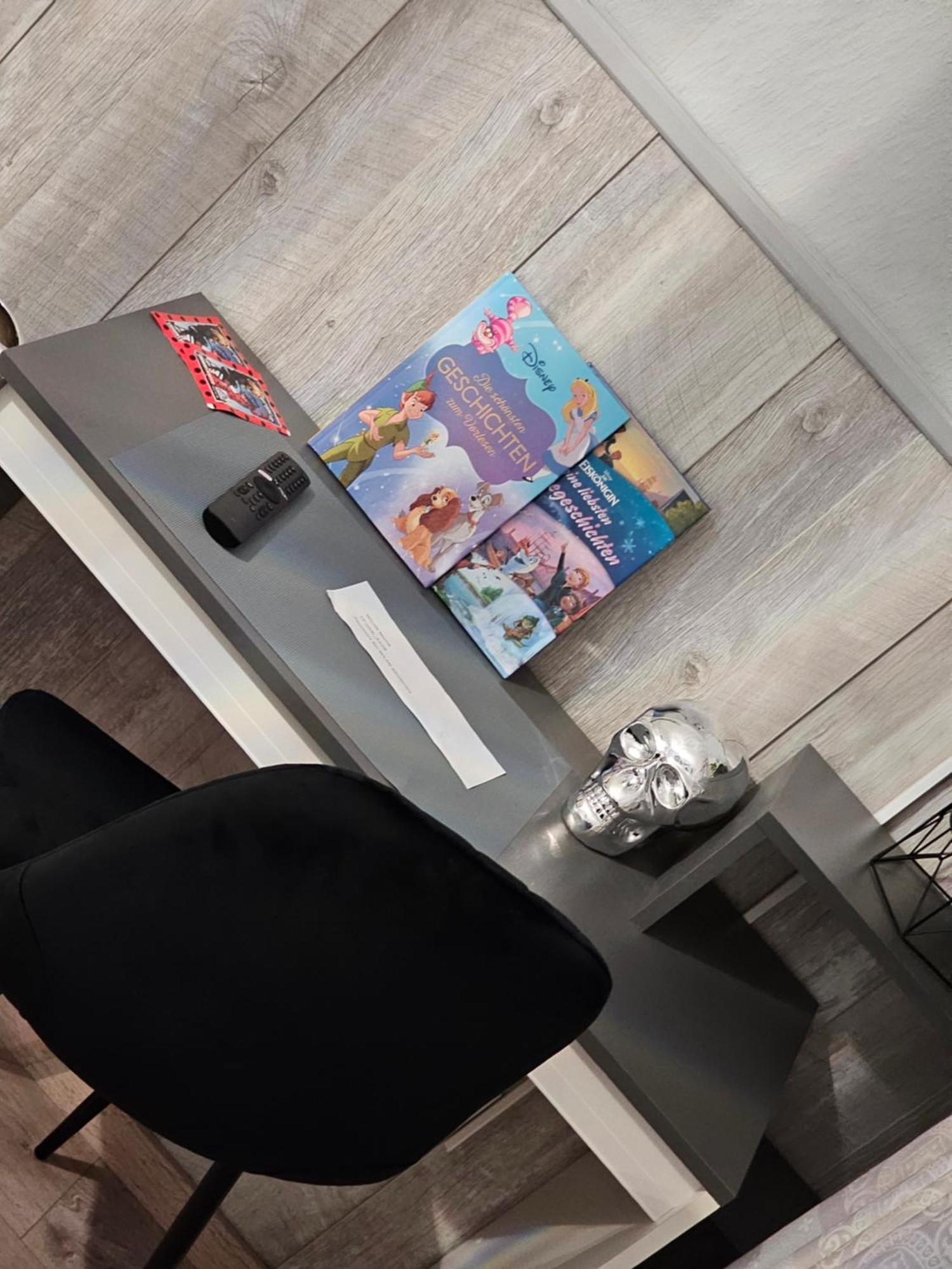 Schlafgut24 Apartment Dortmund Ngoại thất bức ảnh