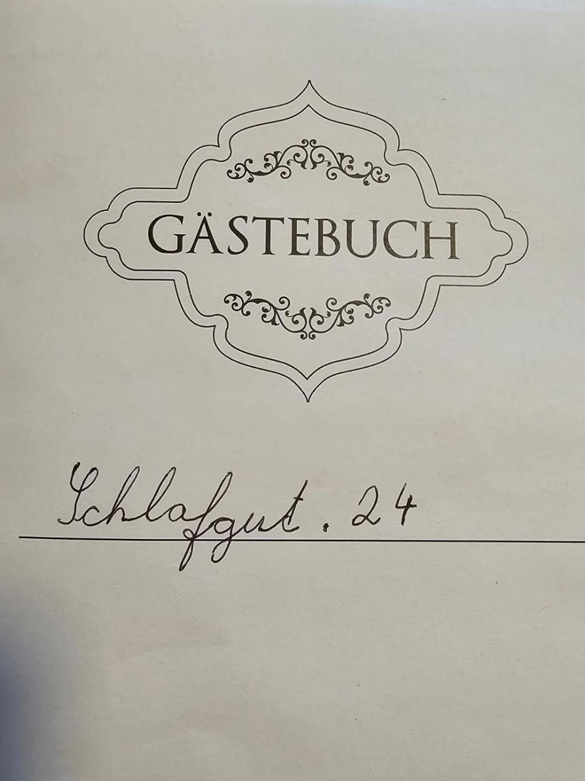 Schlafgut24 Apartment Dortmund Ngoại thất bức ảnh