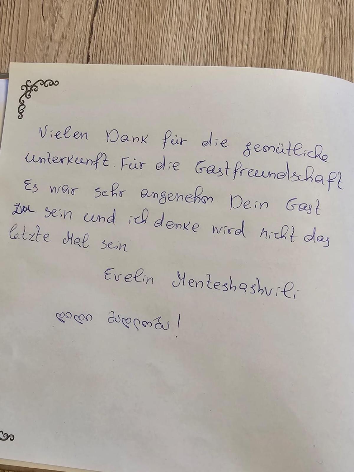 Schlafgut24 Apartment Dortmund Ngoại thất bức ảnh